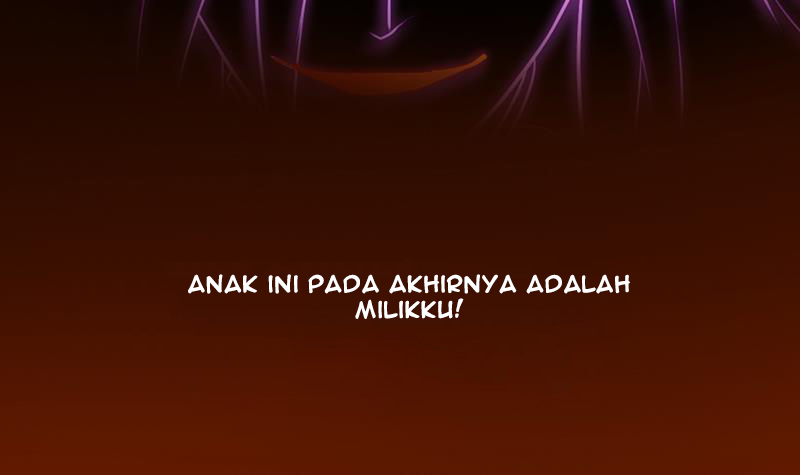 The Immortal Devil Emperor Chapter 16 Gambar 40
